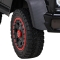 auto na akumulator mercedes g63